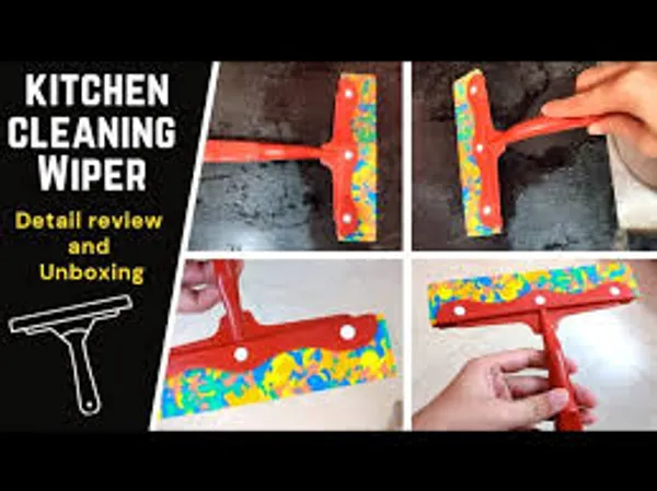 Plastic_Kitchen_Cleaning_Wiper_Squeegee