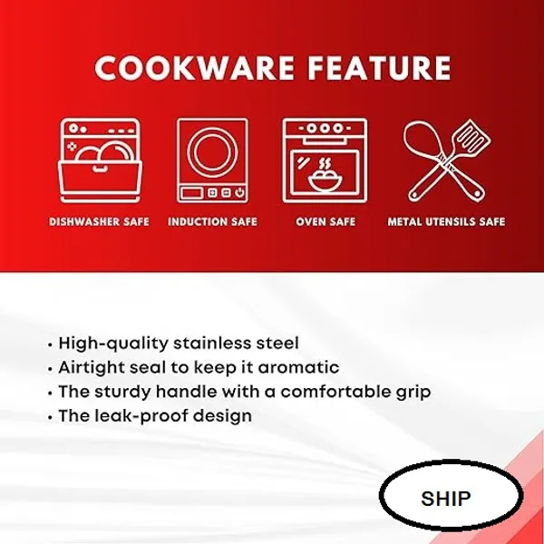 Traditional_Stainless_Steel_Eco-Friendly_Tea/Coffee_Urn_Hot_&_Cold_Pot_(2.5_Liters)