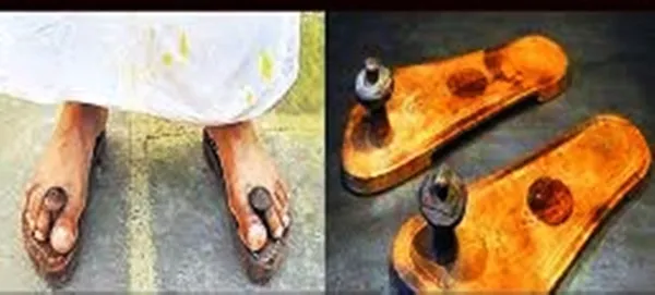 Brown_Wooden_Traditional_Khadau_Sandals_for_Men