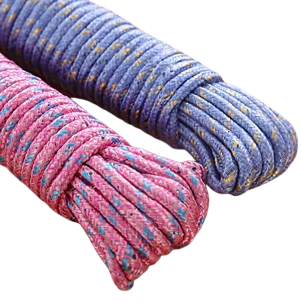 Beige_Printed_Elastic_Cord_for_Crafting