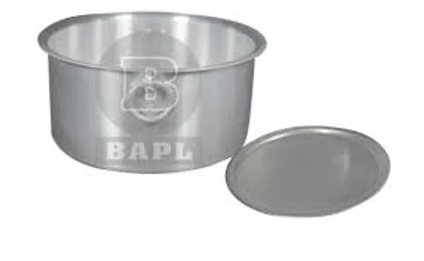 Aluminium_Plain_Handi_With_Lid