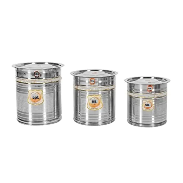 Stainless_Steel_20_Litre_Storage_Container