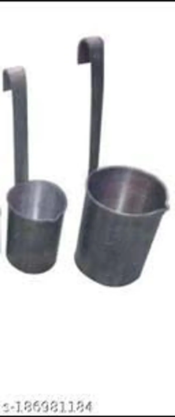 Stainless_Steel_Graduated_Measuring_Cups_Set