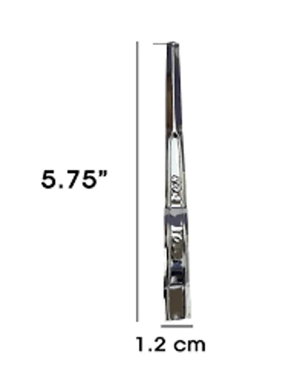 Metal_Precision_Tweezers_Set_Of_10