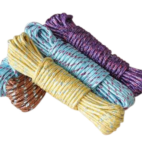 Beige_Printed_Elastic_Cord_for_Crafting