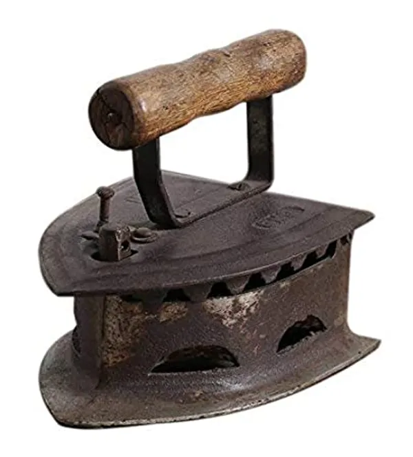 Cast_Iron_Vintage_Charcoal_Iron