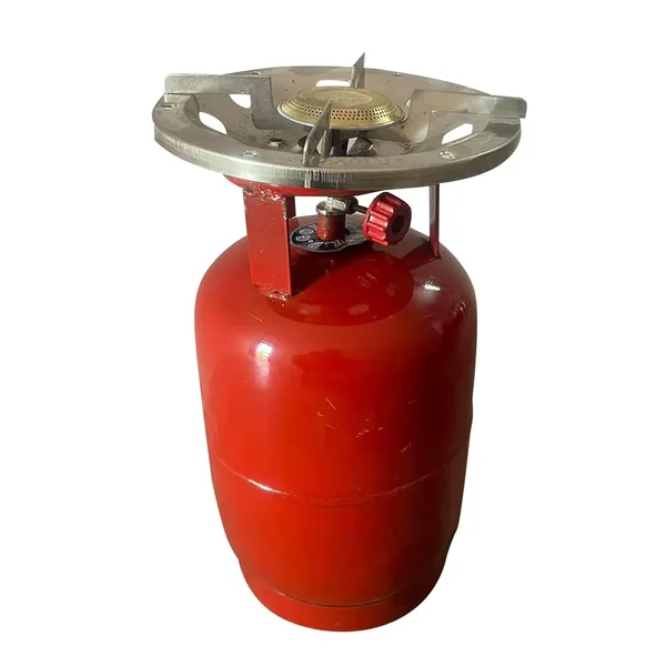 Red_Single_Burner_LPG_Gas_Stove_With_Cylinder-_5_liter_set