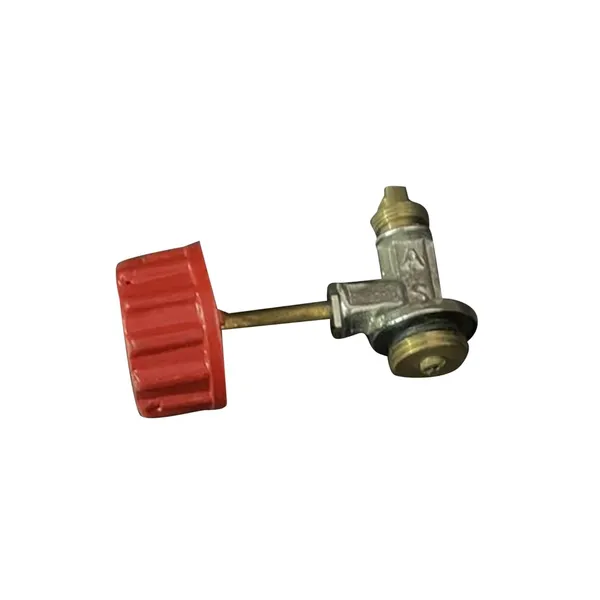 Red_Single_Burner_LPG_Gas_Stove_With_Cylinder-_5_liter_set