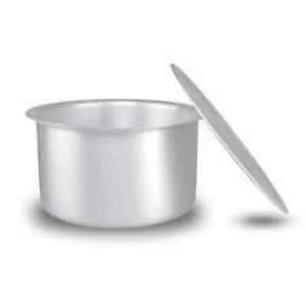 Aluminium_Plain_Handi_With_Lid