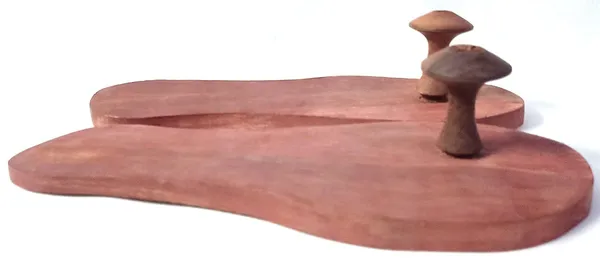 Brown_Wooden_Traditional_Khadau_Sandals_for_Men