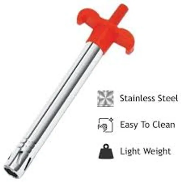 Kitchen_Gas_Stove_Lighter