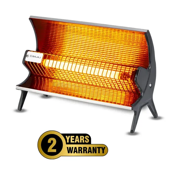 Freestanding_Infrared_Room_Heater