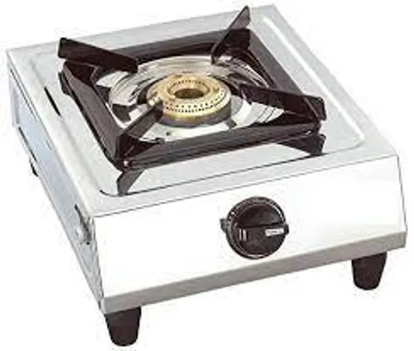 HindFlame_Stainless_Steel_Single_Burner_Gas_Stove