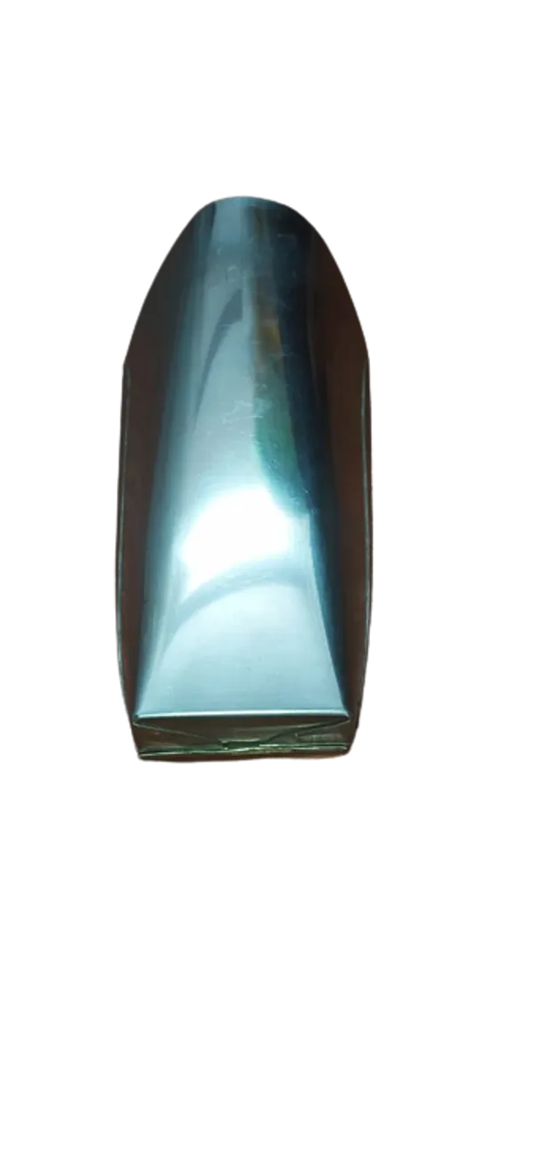 Stainless_Steel_Deep_Scoop_Tray