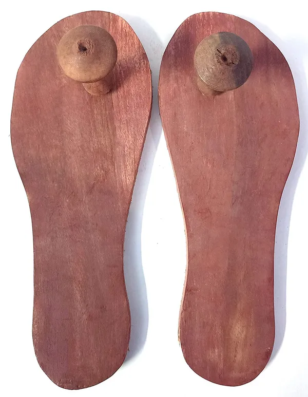 Brown_Wooden_Traditional_Khadau_Sandals_for_Men