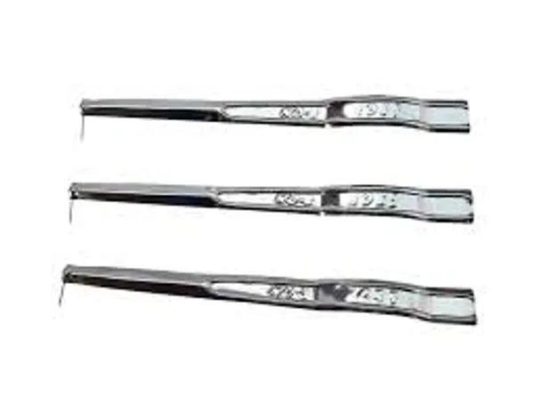 Metal_Precision_Tweezers_Set_Of_10