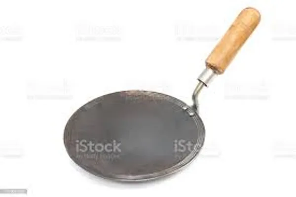 Metal_Traditional_Plain_Roti_Tawa