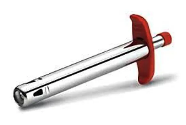 Kitchen_Gas_Stove_Lighter