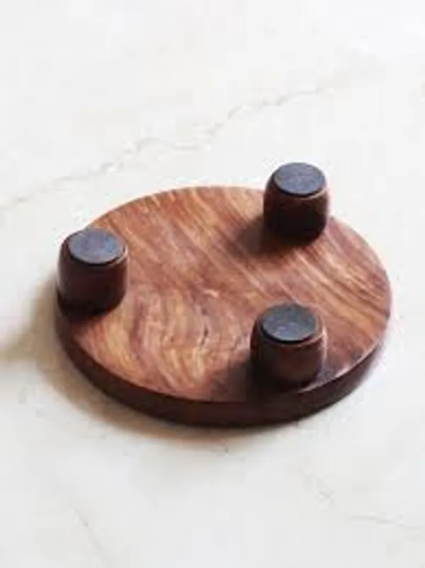 Wooden_Chakla_Belan_Pretend_Play_Toy_Set