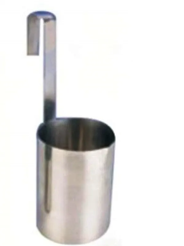 Stainless_Steel_Graduated_Measuring_Cups_Set