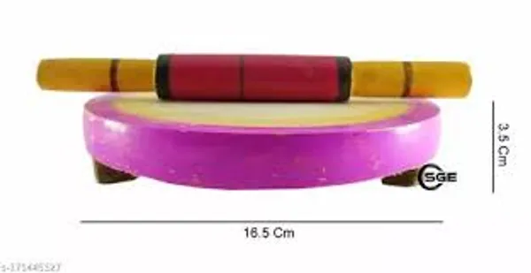 Wooden_Chakla_Belan_Pretend_Play_Toy_Set
