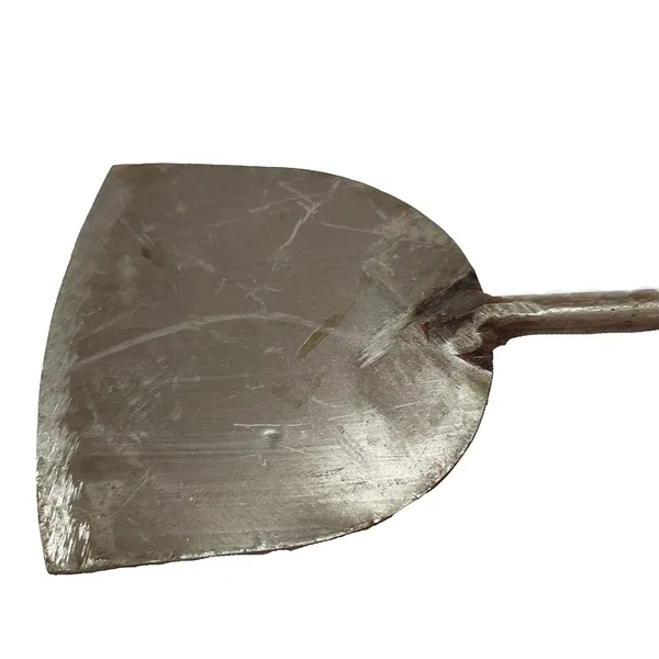 Metal_Garden_Hand_Trowel_With_Wooden_Handle