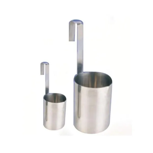 Stainless_Steel_Graduated_Measuring_Cups_Set