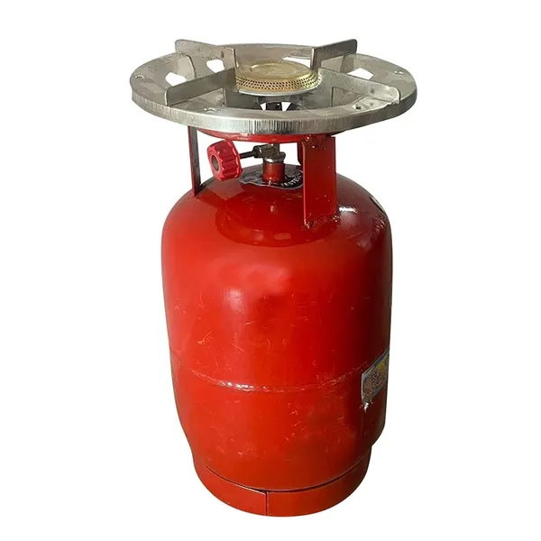 Red_Single_Burner_LPG_Gas_Stove_With_Cylinder-_5_liter_set
