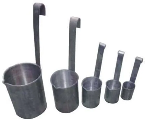Stainless_Steel_Graduated_Measuring_Cups_Set