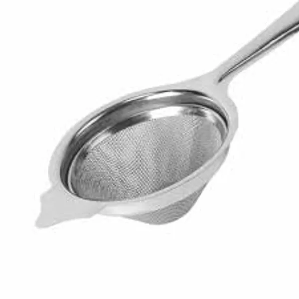 Stainless_Steel_Tea_Strainer