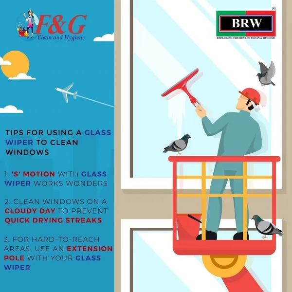 Plastic_Kitchen_Cleaning_Wiper_Squeegee