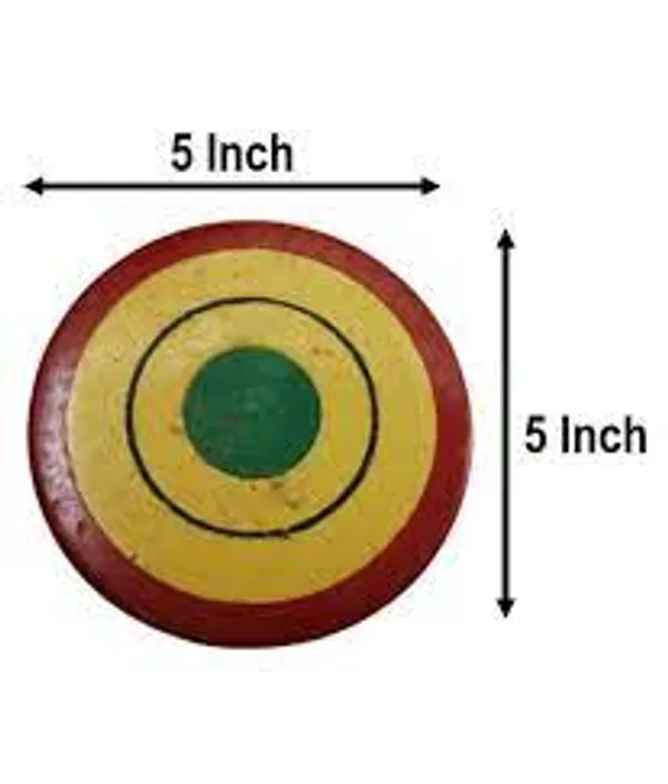 Wooden_Chakla_Belan_Pretend_Play_Toy_Set