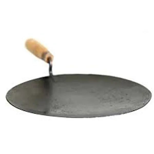 Metal_Traditional_Plain_Roti_Tawa