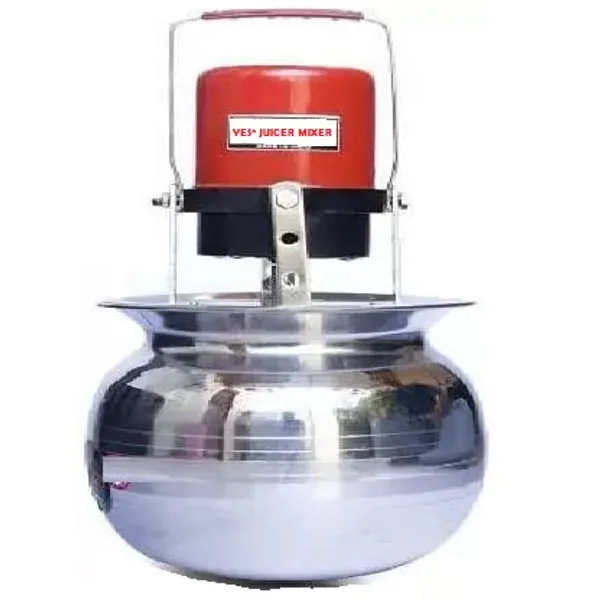 YES_Juicer_Mixer_With_Stainless_Steel_Bowl