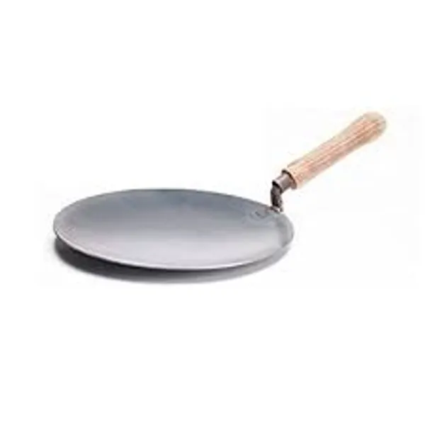 Metal_Traditional_Plain_Roti_Tawa