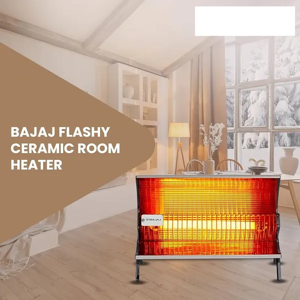 Freestanding_Infrared_Room_Heater