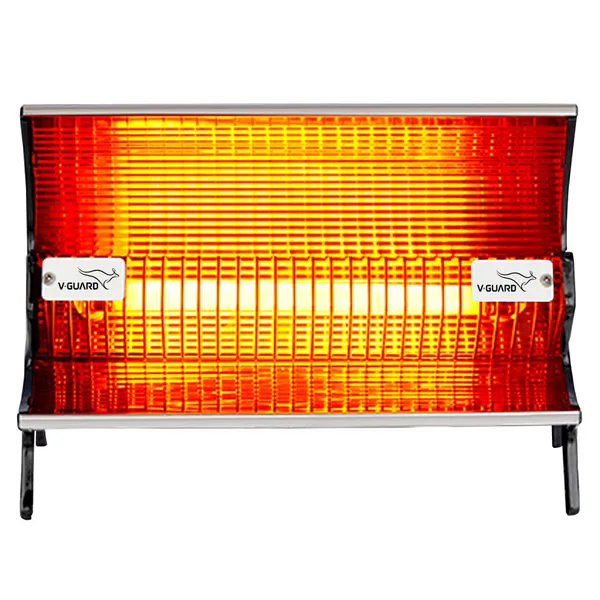 Freestanding_Infrared_Room_Heater