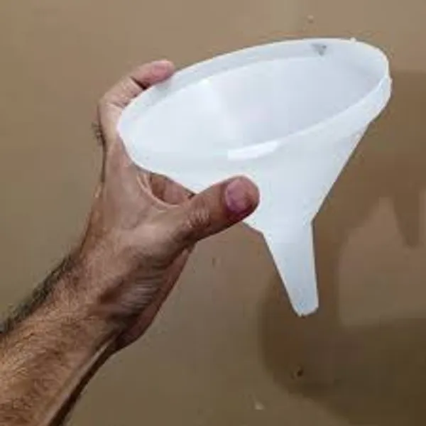 Plastic_Utility_Funnel