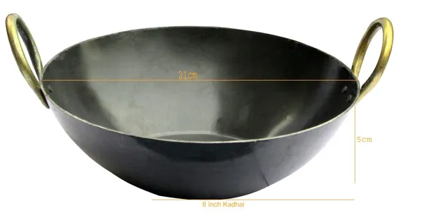 Iron_Traditional_Plain_Kadai