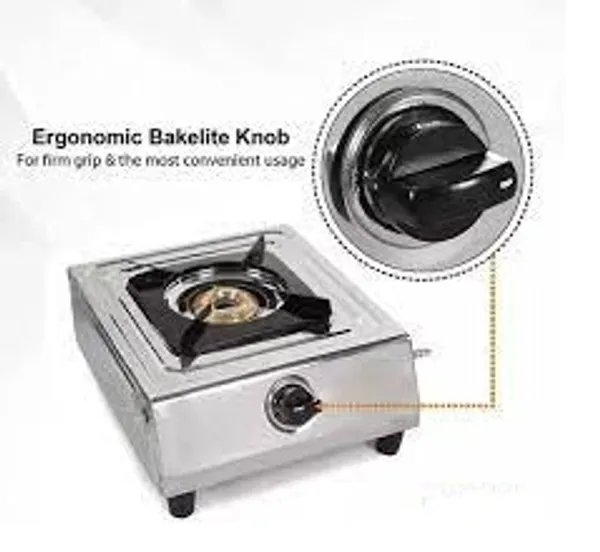 HindFlame_Stainless_Steel_Single_Burner_Gas_Stove