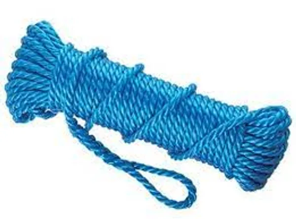 Braided_Rope_Bundle_Set
