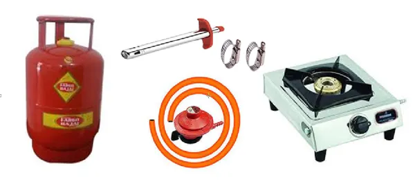 Surya_One_Gas_Stove_And_1_Complete_Set_Of_Empty_Cylinder_Capac
