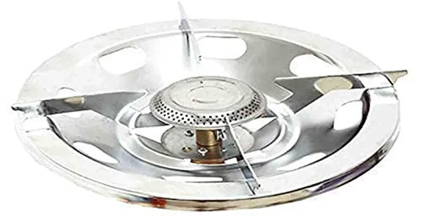 Stainless_Steel_Single_Burner_Portable_Stove