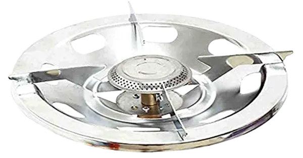 Stainless_Steel_Single_Burner_Portable_Stove