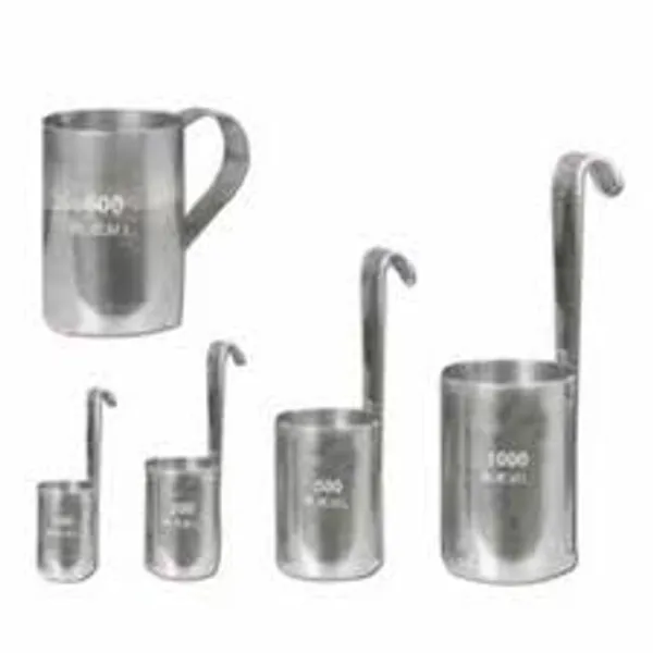 Stainless_Steel_Graduated_Measuring_Cups_Set