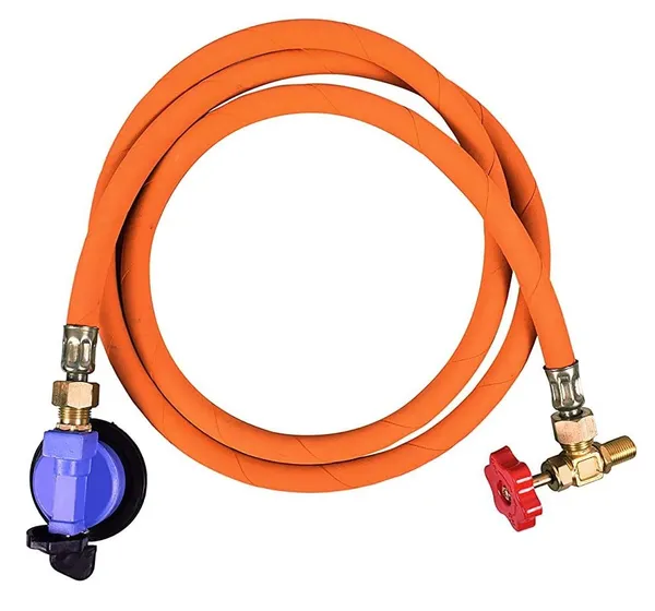 Stainless_Steel_Single_Burner_Gas_Stove_With_Valve_And_Hose