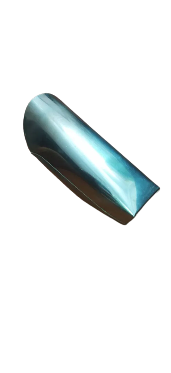 Stainless_Steel_Deep_Scoop_Tray