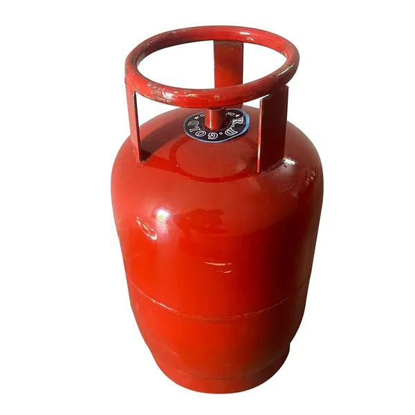 Red_Single_Burner_LPG_Gas_Stove_With_Cylinder-_5_liter_set