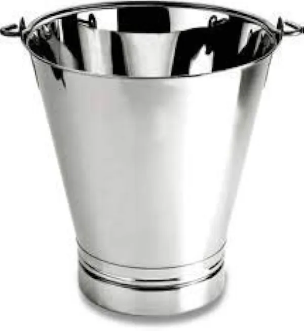 Stainless_Steel_Tabletop_Ice_Bucket
