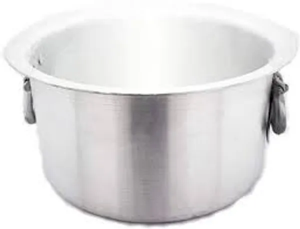 Aluminium_Plain_Handi_With_Lid